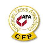 Mr. Fence - Indiana Fence Company