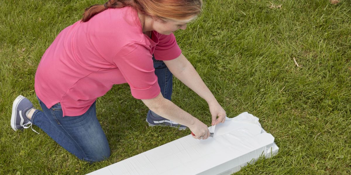 Do-It-Yourself Vinyl Fence Installation Tips