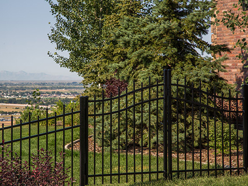 Expert Article - Evansville, Indiana  Fence Company