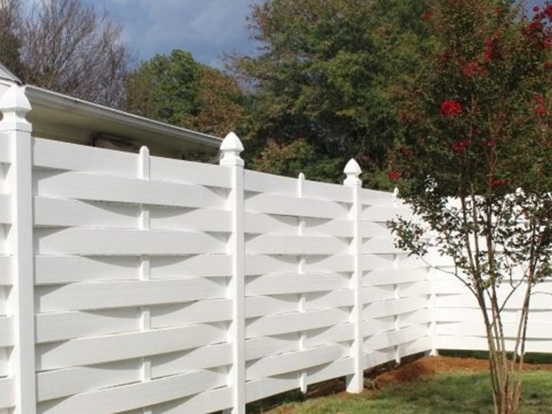 Expert Article - Evansville, Indiana Fence Company