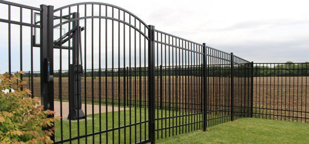 Expert Article - Evansville, Indiana  Fence Company