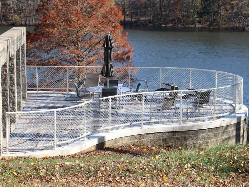 Expert Article - Evansville, Indiana  Fence Company