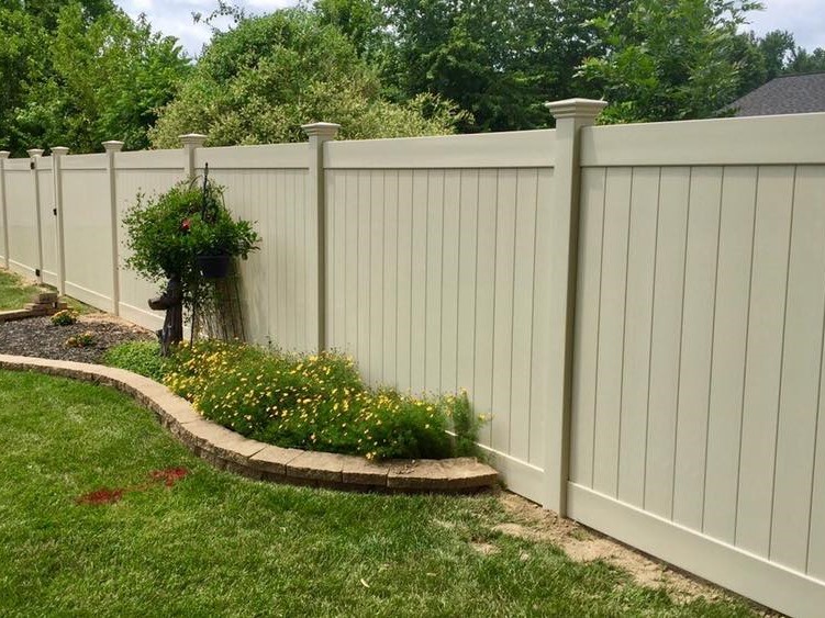 Expert Article - Evansville, Indiana  Fence Company