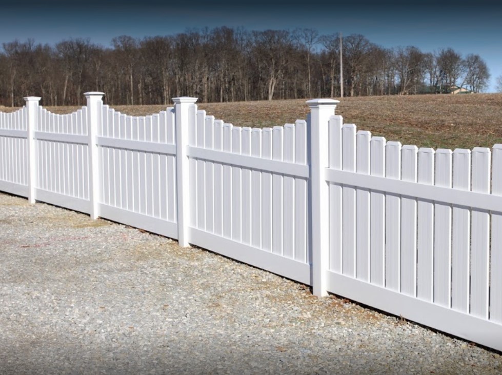 Expert Article - Evansville, Indiana  Fence Company