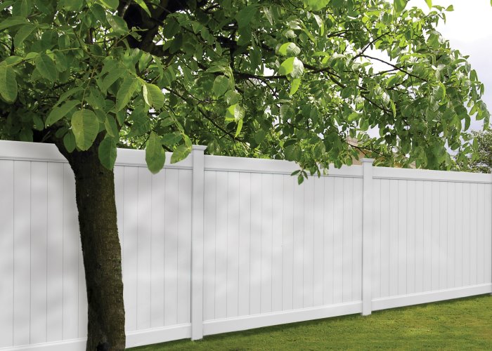 Expert Article - Evansville, Indiana  Fence Company