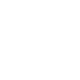 Evansville Indiana aluminum fence company