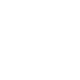 Evansville Indiana chain link fence company