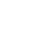 Evansville Indiana vinyl fence company