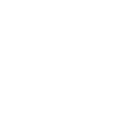 fence company icon