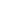 fence company icon