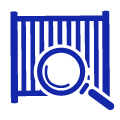 fence company icon