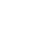 fence company icon