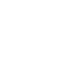 fence company icon