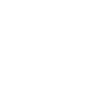 fence company icon