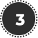 Buying a Cloverport fence - Step 3